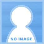 limecubralampnons